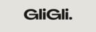 gligli. 2